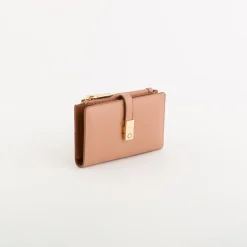 Best CARPISA Portafoglio Medio Donna - Petunia wallet