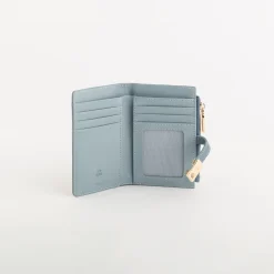 Best CARPISA Portafoglio Medio Donna - Petunia wallet