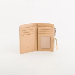 Best CARPISA Portafoglio Medio Donna - Petunia wallet