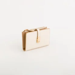 Best CARPISA Portafoglio Medio Donna - Petunia wallet