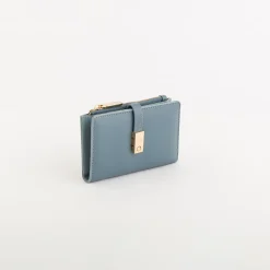 Best CARPISA Portafoglio Medio Donna - Petunia wallet