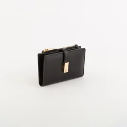 Best CARPISA Portafoglio Medio Donna - Petunia wallet