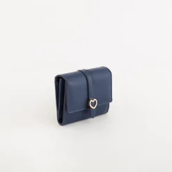 Outlet CARPISA Portafoglio Piccolo Donna - Dalia wallet v3