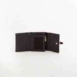Outlet CARPISA Portafoglio Piccolo Donna - Dalia wallet v3