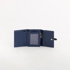 Outlet CARPISA Portafoglio Piccolo Donna - Dalia wallet v3