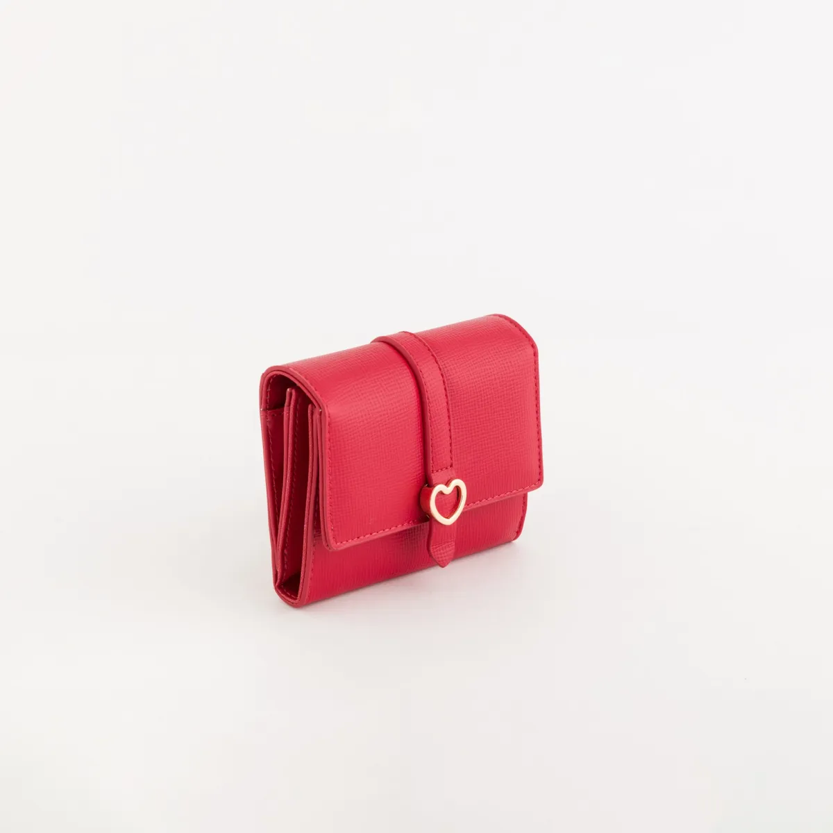 Outlet CARPISA Portafoglio Piccolo Donna - Dalia wallet v3