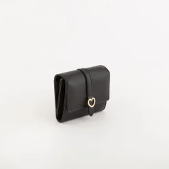 Outlet CARPISA Portafoglio Piccolo Donna - Dalia wallet v3