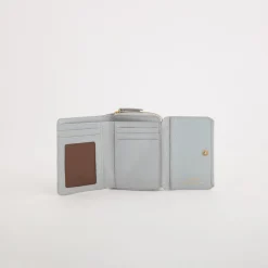 Hot CARPISA Portafoglio Piccolo Donna - Delta spring wallet