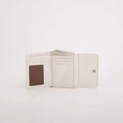 Hot CARPISA Portafoglio Piccolo Donna - Delta spring wallet