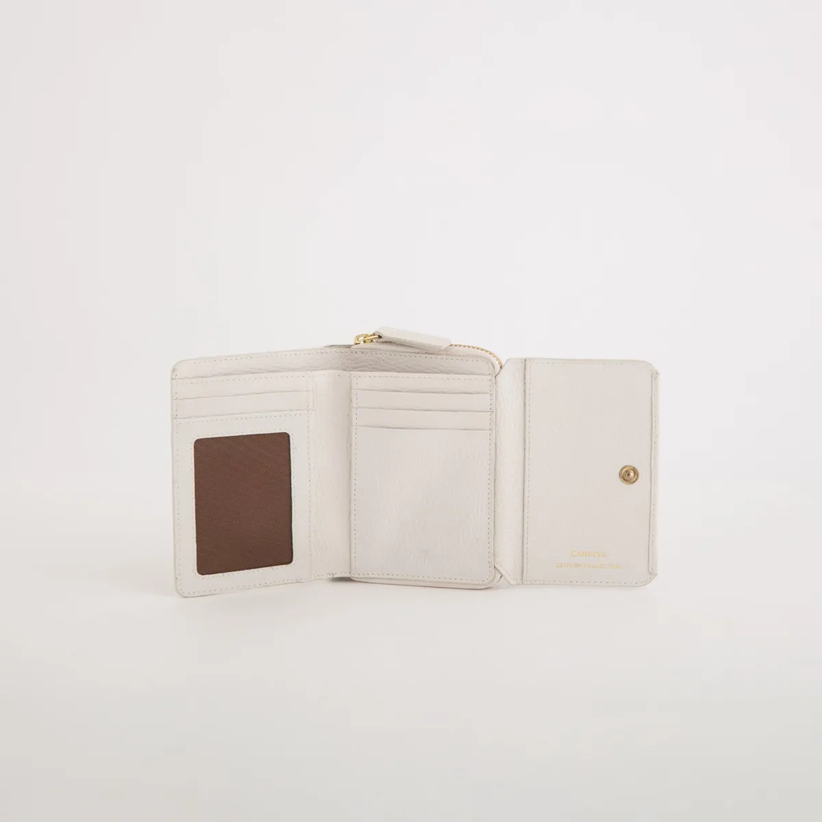 Hot CARPISA Portafoglio Piccolo Donna - Delta spring wallet