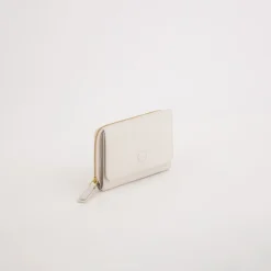 Hot CARPISA Portafoglio Piccolo Donna - Delta spring wallet