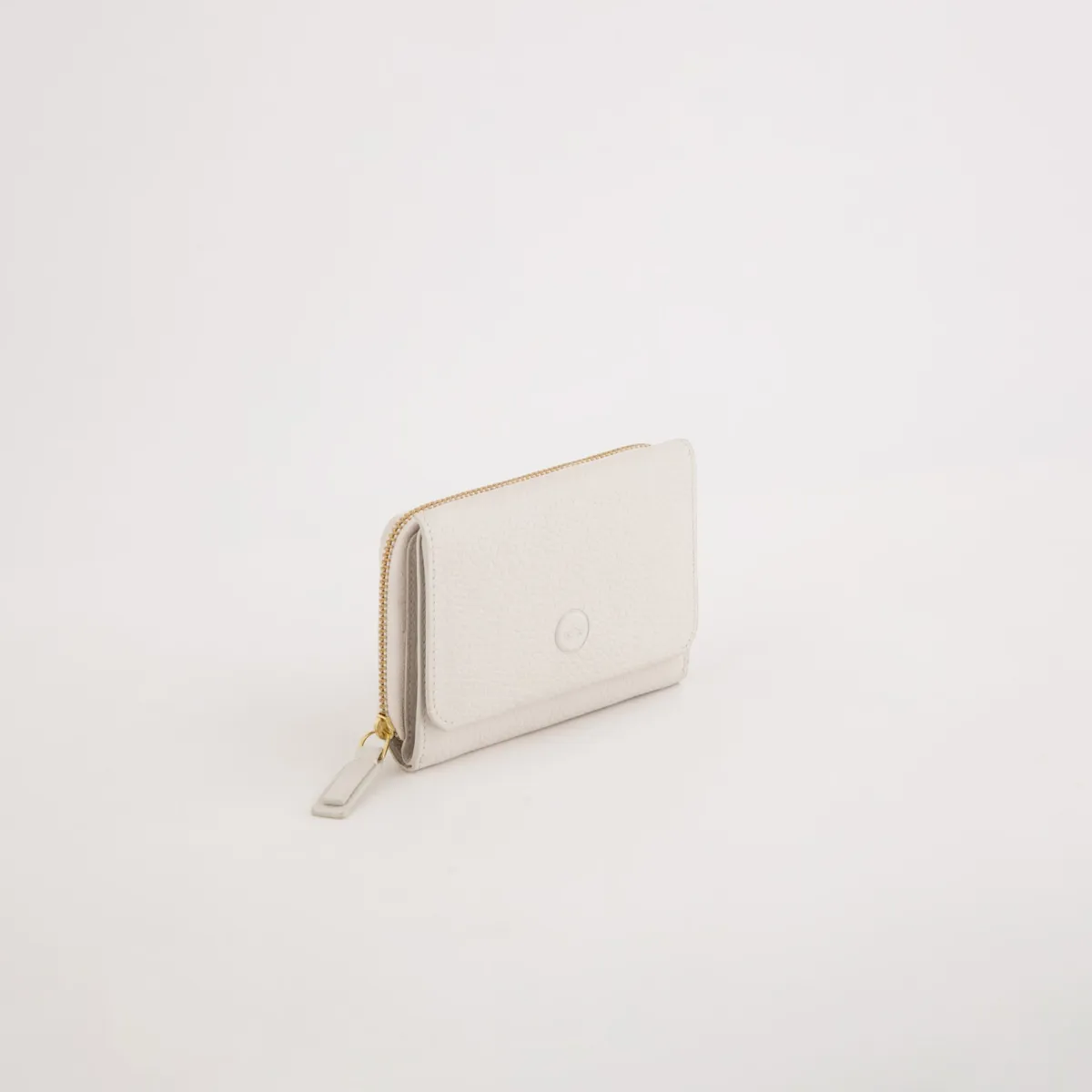 Hot CARPISA Portafoglio Piccolo Donna - Delta spring wallet