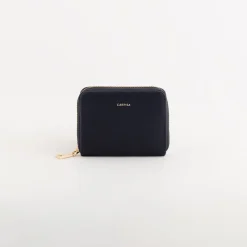 New CARPISA Portafoglio Piccolo Donna - Loto v2 wallet