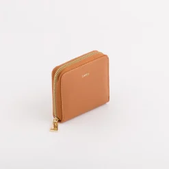 New CARPISA Portafoglio Piccolo Donna - Loto v2 wallet