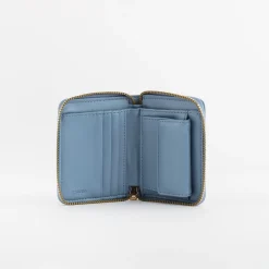New CARPISA Portafoglio Piccolo Donna - Loto v2 wallet