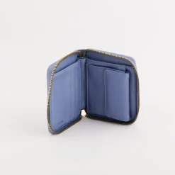 New CARPISA Portafoglio Piccolo Donna - Loto v2 wallet