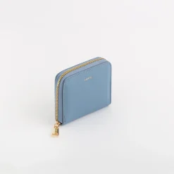 New CARPISA Portafoglio Piccolo Donna - Loto v2 wallet