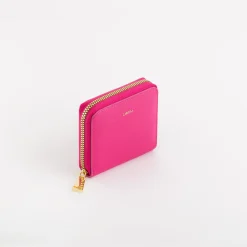 New CARPISA Portafoglio Piccolo Donna - Loto v2 wallet