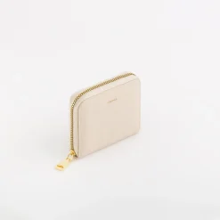 New CARPISA Portafoglio Piccolo Donna - Loto v2 wallet