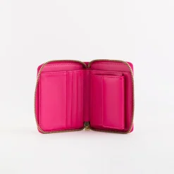 New CARPISA Portafoglio Piccolo Donna - Loto v2 wallet