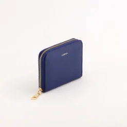 New CARPISA Portafoglio Piccolo Donna - Loto v2 wallet