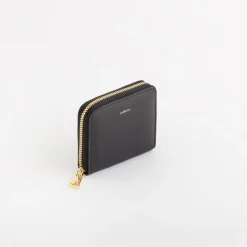 New CARPISA Portafoglio Piccolo Donna - Loto v2 wallet