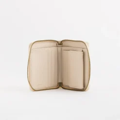 New CARPISA Portafoglio Piccolo Donna - Loto v2 wallet
