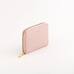 New CARPISA Portafoglio Piccolo Donna - Loto v2 wallet