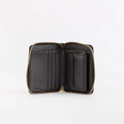 New CARPISA Portafoglio Piccolo Donna - Loto v2 wallet