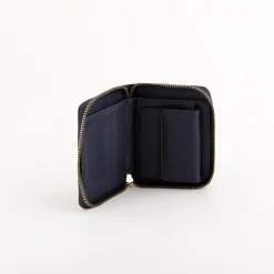 New CARPISA Portafoglio Piccolo Donna - Loto v2 wallet