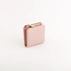 Clearance CARPISA Portafoglio Piccolo Donna - Loto v2 wallet