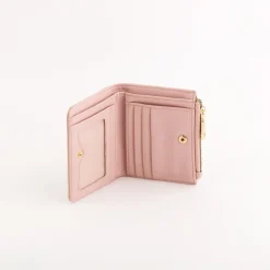 Clearance CARPISA Portafoglio Piccolo Donna - Loto v2 wallet