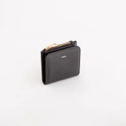 Clearance CARPISA Portafoglio Piccolo Donna - Loto v2 wallet