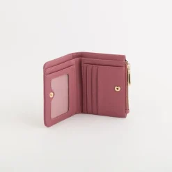 Clearance CARPISA Portafoglio Piccolo Donna - Loto v2 wallet