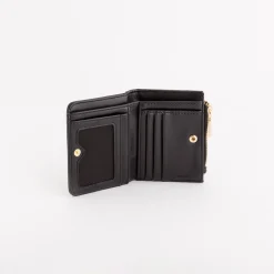 Clearance CARPISA Portafoglio Piccolo Donna - Loto v2 wallet