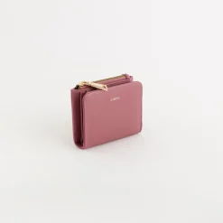 Clearance CARPISA Portafoglio Piccolo Donna - Loto v2 wallet
