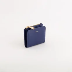 Clearance CARPISA Portafoglio Piccolo Donna - Loto v2 wallet