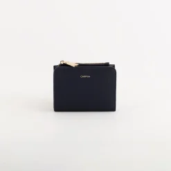Clearance CARPISA Portafoglio Piccolo Donna - Loto v2 wallet
