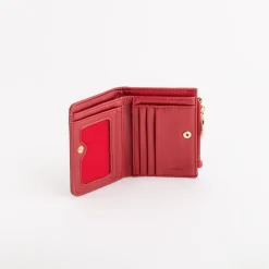 Clearance CARPISA Portafoglio Piccolo Donna - Loto v2 wallet