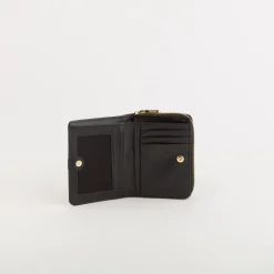 Best CARPISA Portafoglio Piccolo Donna - Marie wallet
