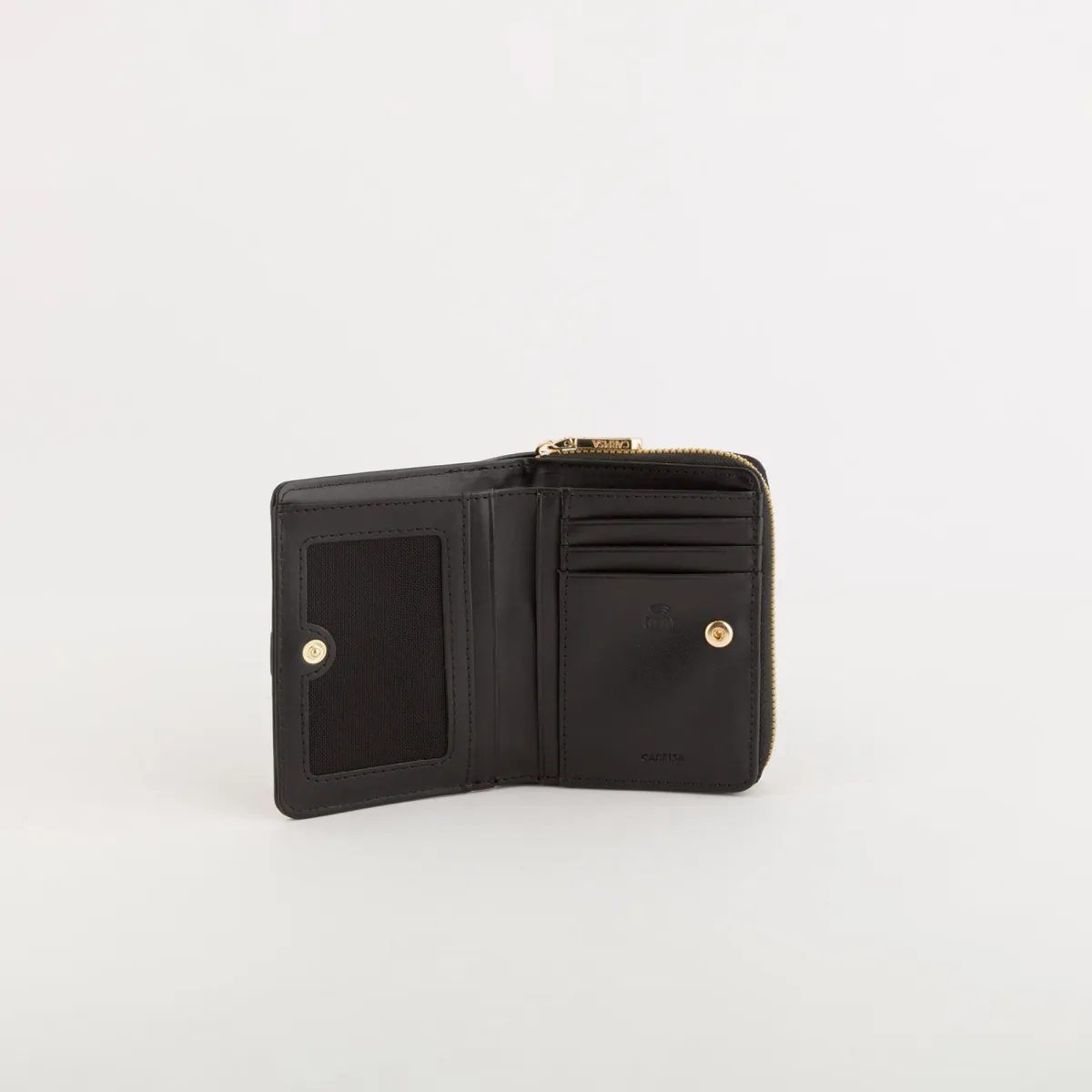 Best CARPISA Portafoglio Piccolo Donna - Marie wallet