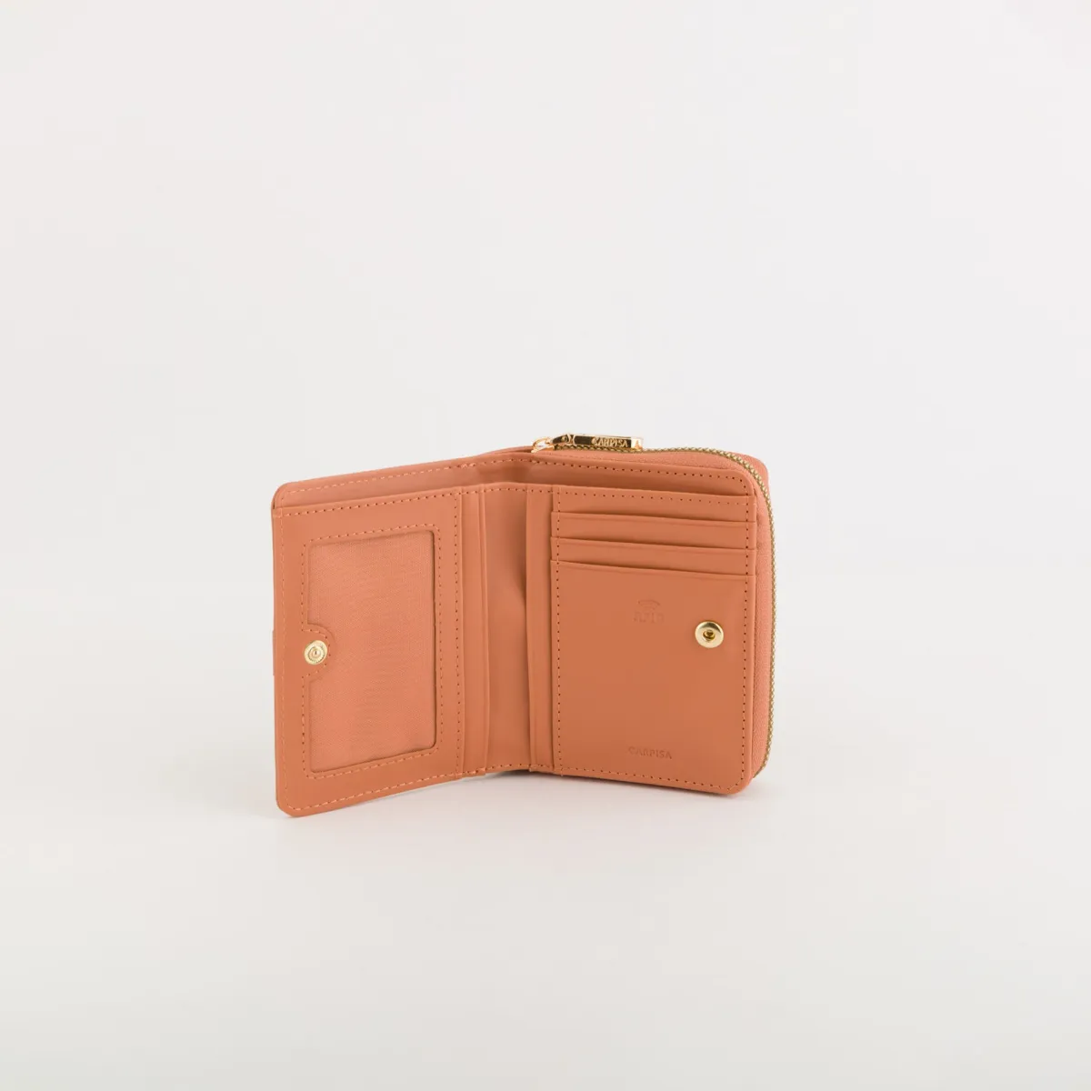 Best CARPISA Portafoglio Piccolo Donna - Marie wallet