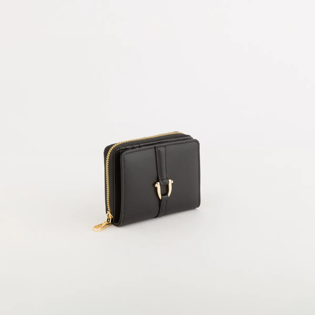 Best CARPISA Portafoglio Piccolo Donna - Marie wallet