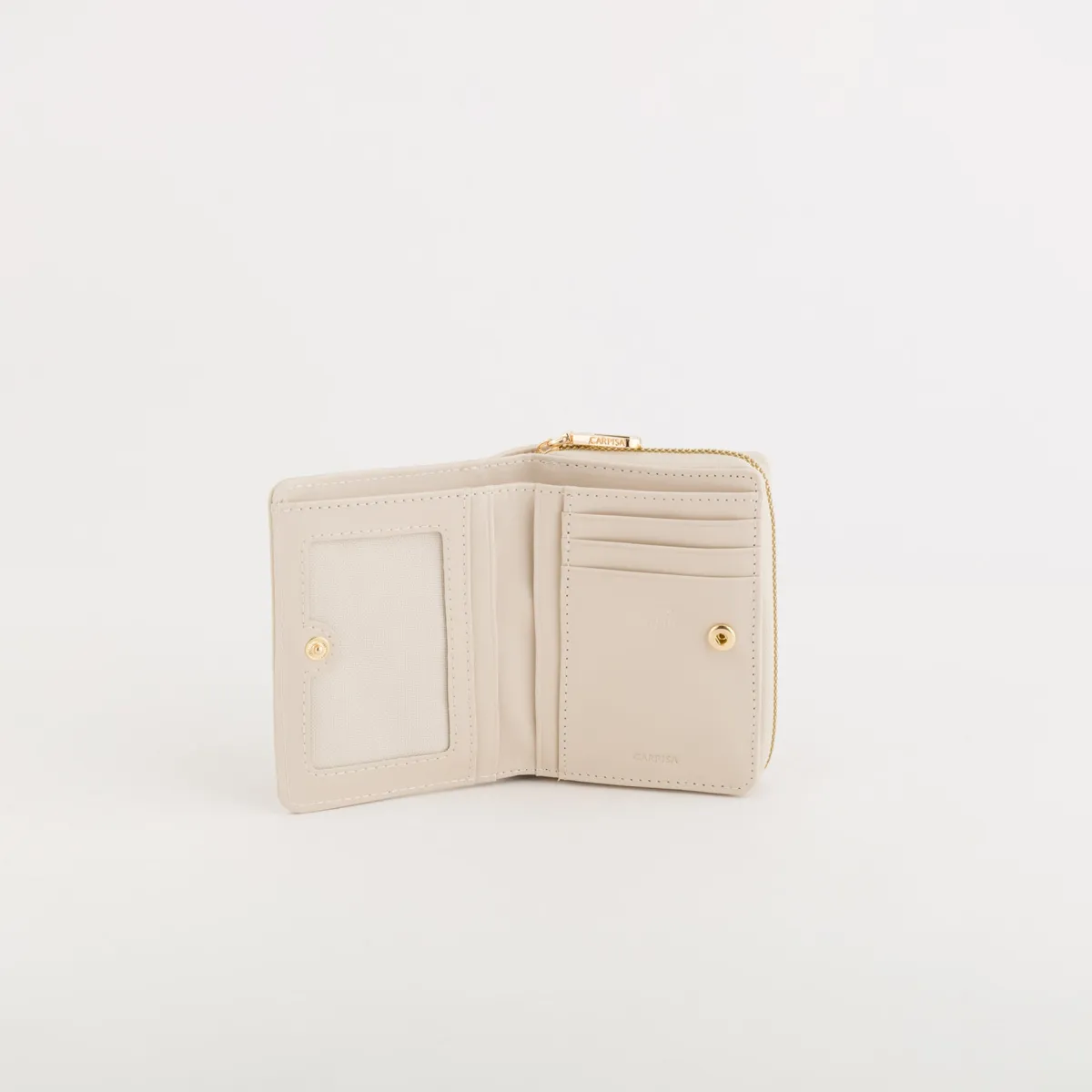 Best CARPISA Portafoglio Piccolo Donna - Marie wallet