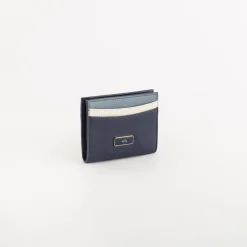 Hot CARPISA Portafoglio/Portacarte Piccolo Donna - Fresia wallet v2