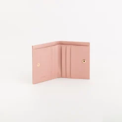 Hot CARPISA Portafoglio/Portacarte Piccolo Donna - Fresia wallet v2