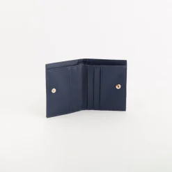 Hot CARPISA Portafoglio/Portacarte Piccolo Donna - Fresia wallet v2