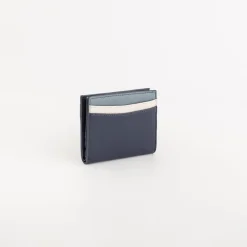 Hot CARPISA Portafoglio/Portacarte Piccolo Donna - Fresia wallet v2