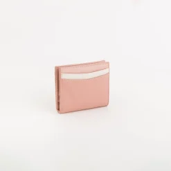 Hot CARPISA Portafoglio/Portacarte Piccolo Donna - Fresia wallet v2
