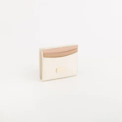 Hot CARPISA Portafoglio/Portacarte Piccolo Donna - Fresia wallet v2